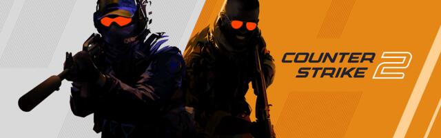 Counter-Strike 2 players banned for using AMD's Anti-Lag+ should see their bans "reversed" soon
