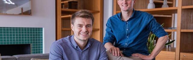 Ensol receives €3M funding boost to make household solar energy more accessible