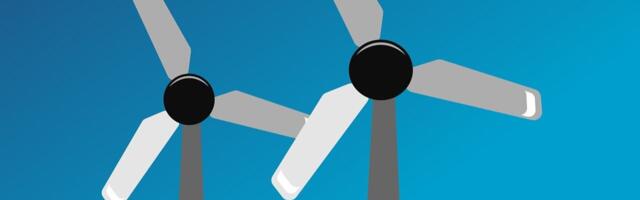 EU pushes further for domestic production of green tech