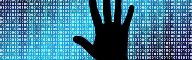 IBM: Europe was the world’s most targeted region for cyberattacks in 2023