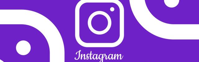 Instagram’s updated algorithm prioritizes original content instead of rip-offs