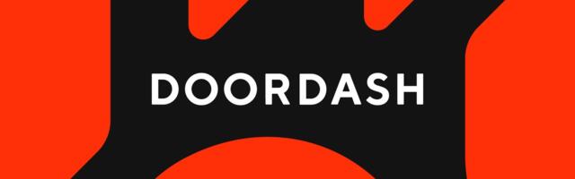 DoorDash won’t let you tip NYC drivers without the app