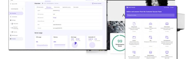 Hostinger Review: VPS, Cloud, and Shared Hosting