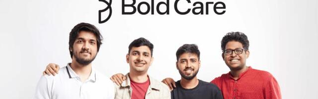 Ranveer Singh-Backed Bold Care Ventures Into Women’s Wellness