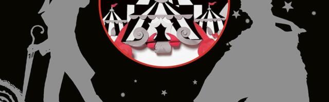 The Black List Thinks These Books Should Be Adapted, and We Agree