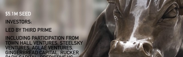 Twentyeight Health Raises  $5.1M to Expand Access to Reproductive Healthcare for Underserved Communities