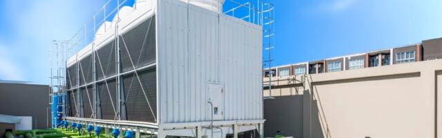 Why carbon capture is the UK’s next best technological and economic bet