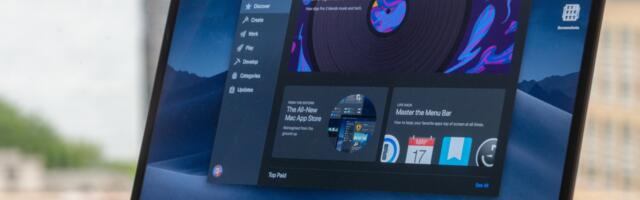 Apple Intelligence could solve my App Store pet peeve, but I’m skeptical
