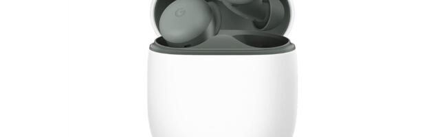Wait, Google Is Doing Discounts? Pixel Buds A-Series Just Hit a New Low Price