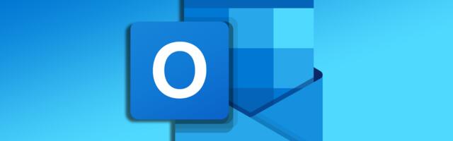 Microsoft warns of Outlook Classic bug that can crank CPU use up to 50% when typing