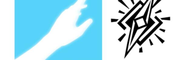 Thatgamecompany and CoreBlazer launch game jam for emerging indie devs