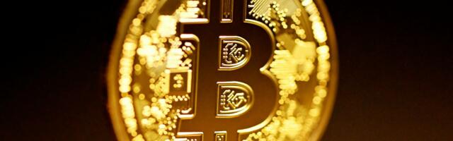 The End of Bitcoin Maximalism