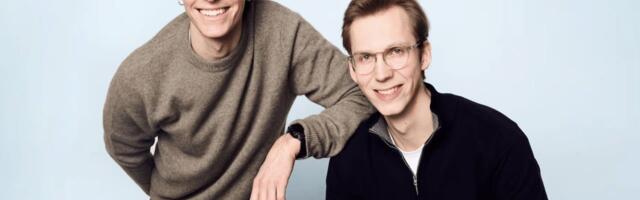 Swedish AI legaltech founder: Most big law firms “not like to leverage Chinese models”