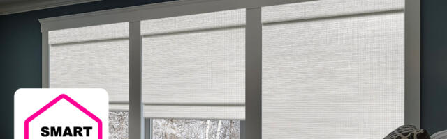 Are smart blinds worth it? My thoughts after installing them in my own home