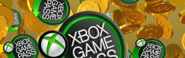 Arkane Studios founder calls Game Pass "unsustainable model", and one which is "damaging the industry"