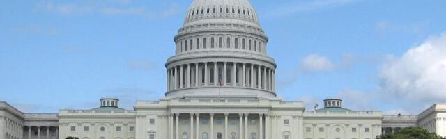Travel Companies Spent Big in Q2 on Lobbying — Here’s What They Want