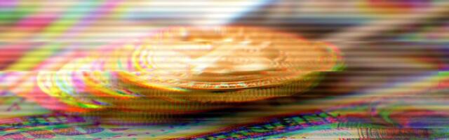 Stripe's Bridge Teams Up With M0 Protocol to Issue Stablecoins, Starting With MetaMask's mUSD