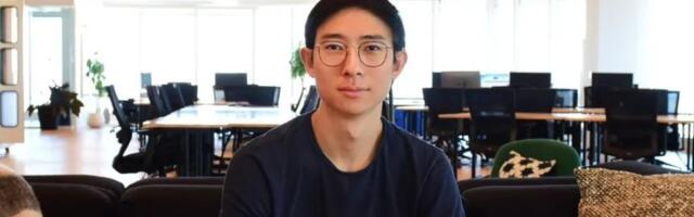 Top Startup and Tech Funding News Roundup – Week Ending August 22, 2025