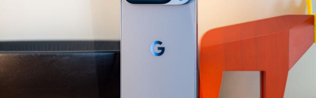 Calling Pixel 10 owners! What do you think of your brand new phone?