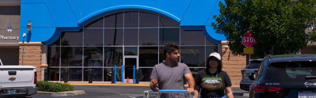 Why AI is a double-edged sword for retailers