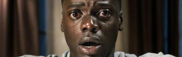 The Oscars Museum is Getting a New Horror Exhibition in 2026