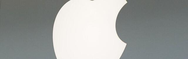 iOS 26.2, macOS 26.2, and iPadOS 26.2 betas are here: How to download