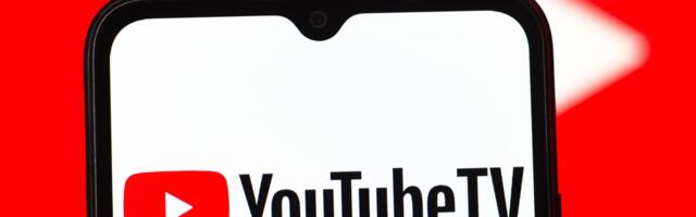 YouTube TV Starts Giving $20 Credits for Extended ESPN and ABC Outage