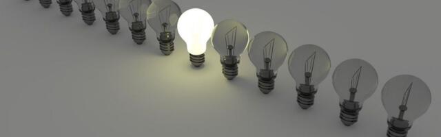 The UK’s broken energy system could burst its AI bubble