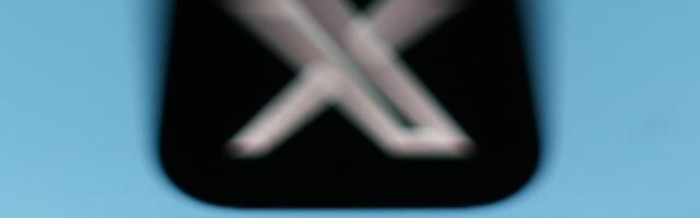 Elon Musks X rolls out feature that shows users country of origin – then suddenly removes it