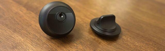 The Ultimate Security Hack: 7 Tiny Devices That Burglars Will Never Spot