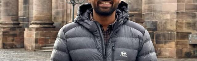 Mirana Toys Bags INR 57.5 Cr To Scale Its Tech-Toy Play