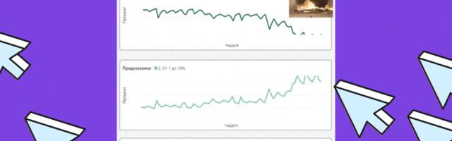 Система мониторинга ML-моделей: что важно контролировать и почему
