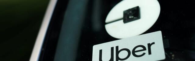 Uber salaries revealed: See how much the ride-hailing company pays data scientists, software engineers, and others