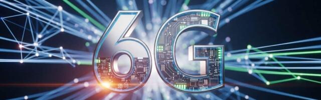 6G is coming: How close are we and how India is preparing for it