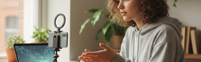 Microsoft, Google, and OpenAI are paying influencers up to $600,000 to promote AI