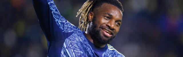 How to watch Club America vs. Olimpia online for free