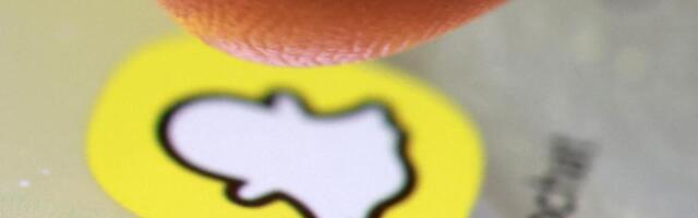Snap is hosting its own creator awards show