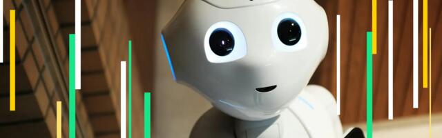 Coinbase-backed AI payments protocol wants to fix micropayment but demand is just not there yet