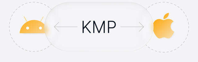Модернизация и развитие зрелых продуктов на Kotlin Multiplatform: опыт компаний и эффект для бизнеса