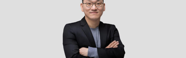 Rebellions closes $400M pre-IPO round at a $2.34B valuation