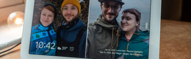 Here’s what that Google Home ‘no longer available’ automation warning actually means