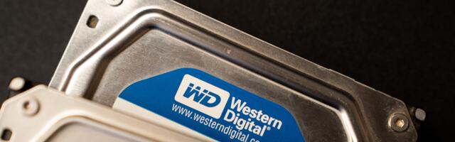 High-capacity HDD roadmap: the race to 100TB and zettabyte-scale storage — Toshiba, Seagate and WD outline three distinct strategies