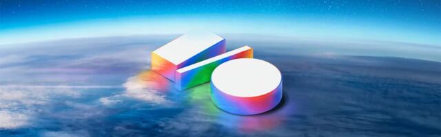 Google could be prepping a powerful new Gemini AI model to outsmart ChatGPT