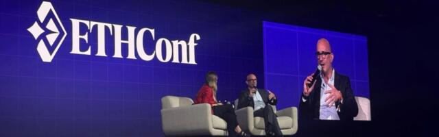 Securitize and tZERO clash over patents as race to bring Wall Street onchain heats up