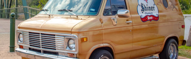5 Old-School Car Mods That Were All The Rage In The '70s