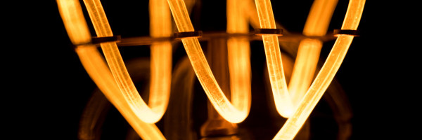 Fylamynt raises $6.5M for its cloud workflow automation platform