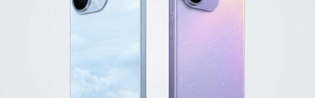 Redmi Note 17 Series Launched With Huge Battery And Low Price