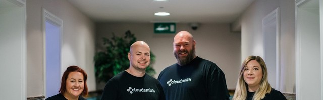 Tiger makes its 27th European investment this year — and it’s coming for smaller startup cities