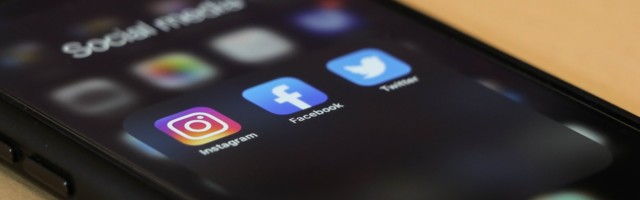 What Should Your Business Do When Facebook Goes Down?