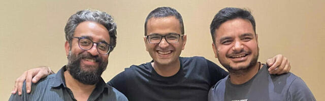 Ecommerce enablement startup GoKwik raises $15 million in Series A funding round